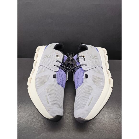 Oncloud Youth 4.5 Comfy footwear - Picture 10 of 10